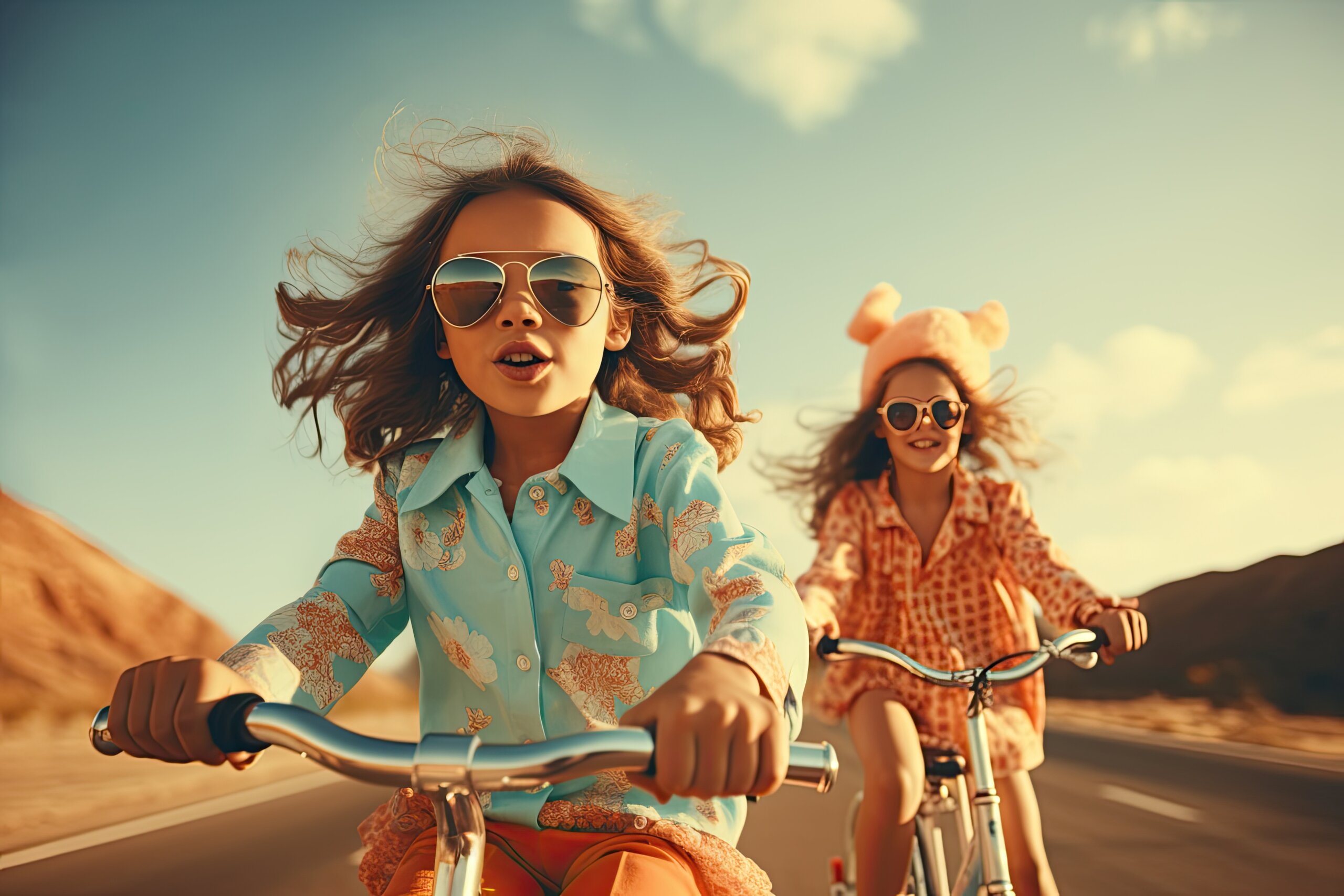 TikTok: It’s Time to Be On It. Learn How with Jonathan Snow in Playtime Magazine
