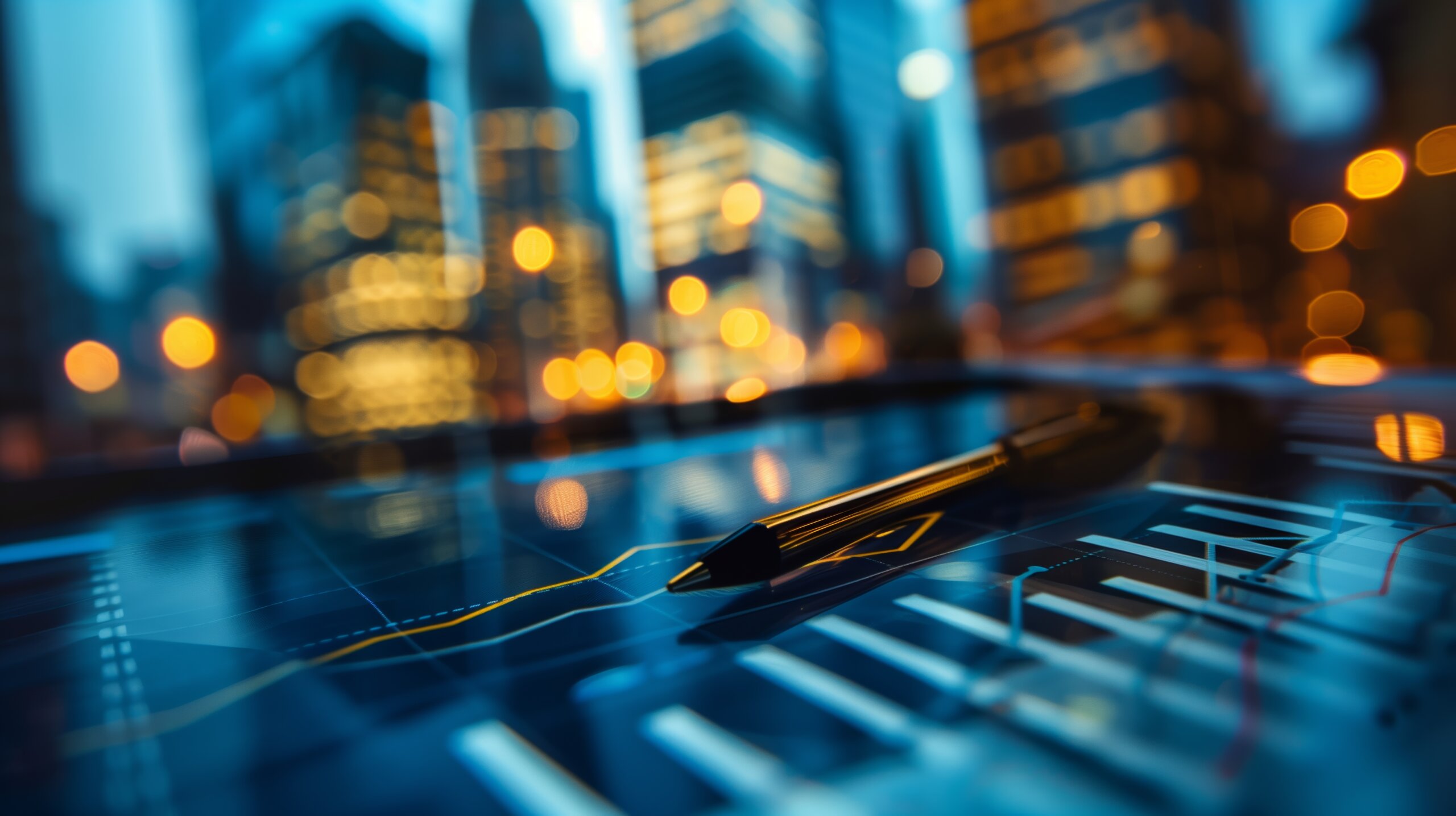 Asset Managers: Navigating Communications in the Election Season