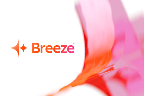 Everything You Need to Know About HubSpot’s Breeze Intelligence