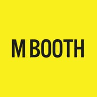 M Booth-logo