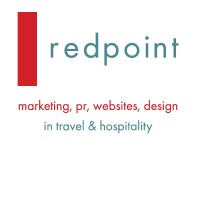 redpoint-logo