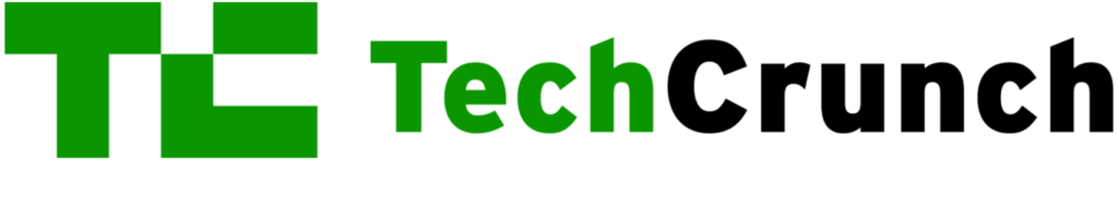 tech crunch logo