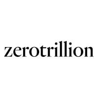 zerotrillion-logo