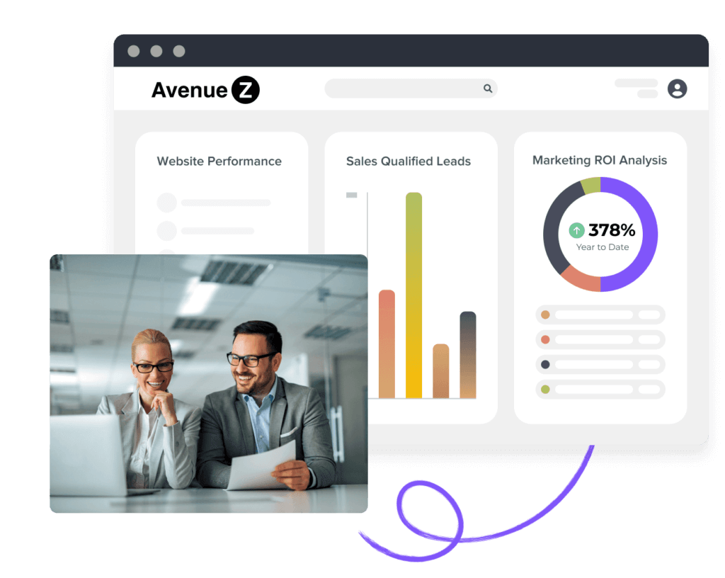 digital-marketing-results