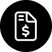 icon-revenue