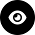 icon-visibility