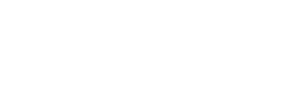 logo-crossnet