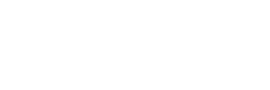 logo-powerfleet