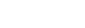 logo-softeon