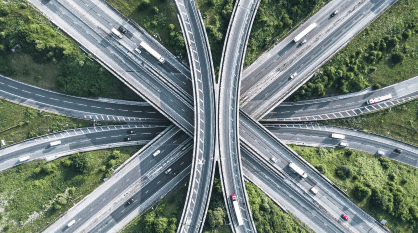 powerfleet-featured