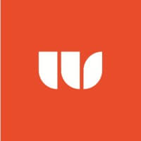 walker sands-logo