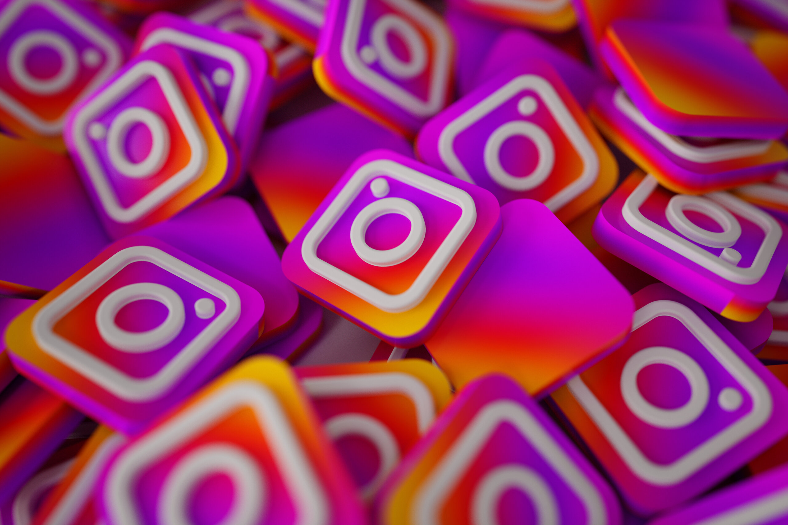 Unlock New Revenue Streams with Instagram’s Affiliate Program