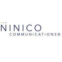 NINICO® logo