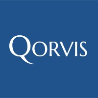 Qorvis logo