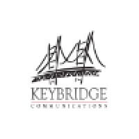 Keybridge Communications logo