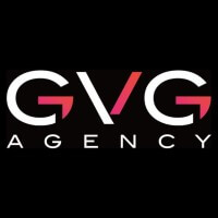 GVG Agency logo