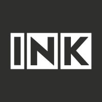 INK Communications Co. logo