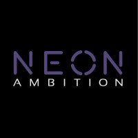 Neon Ambition logo