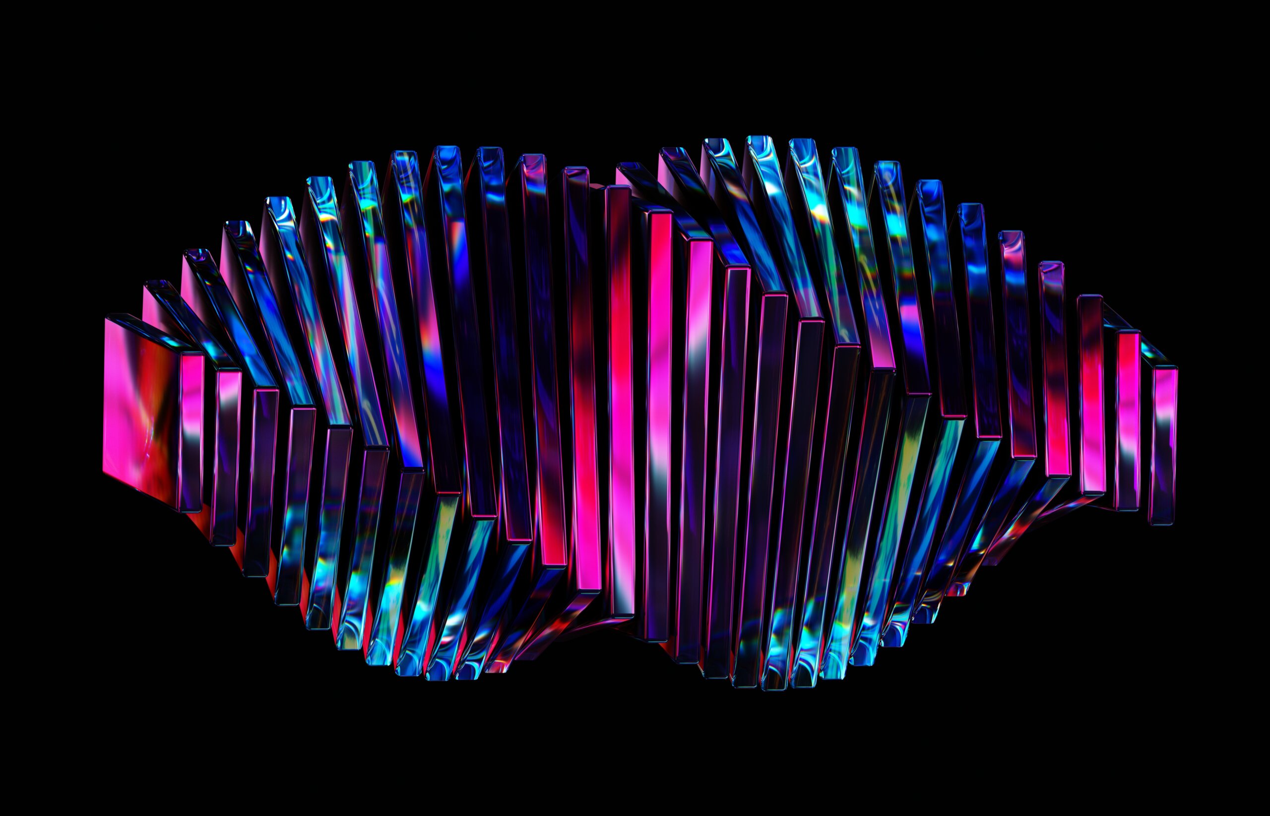 Top 12 AI Optimization Agencies Driving the Future of Digital Performance