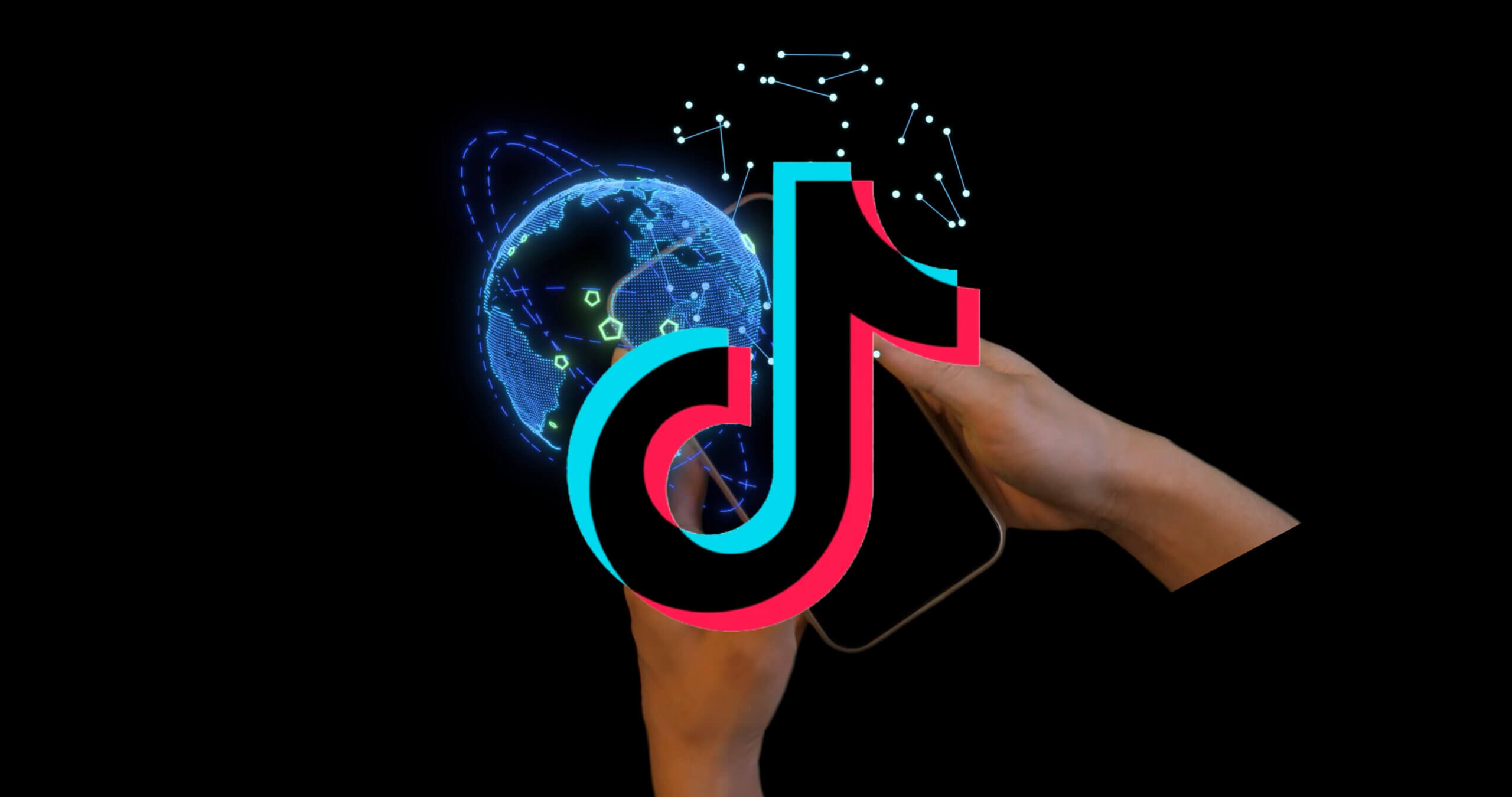 What Leaders Can Learn from TikTok: The Infinite Infotainment and eCommerce Opportunity