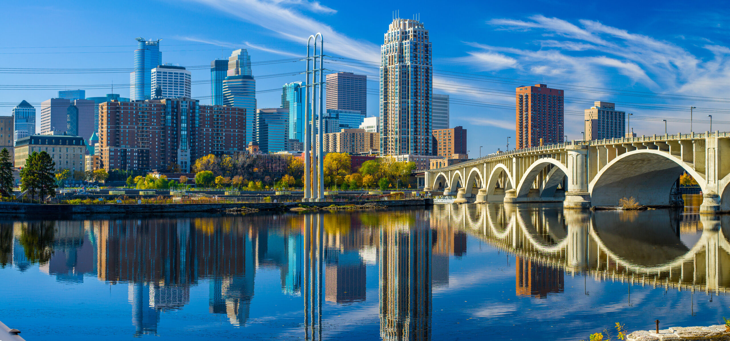 Top PR Firms in Minneapolis: The Agencies Defining Brand Success