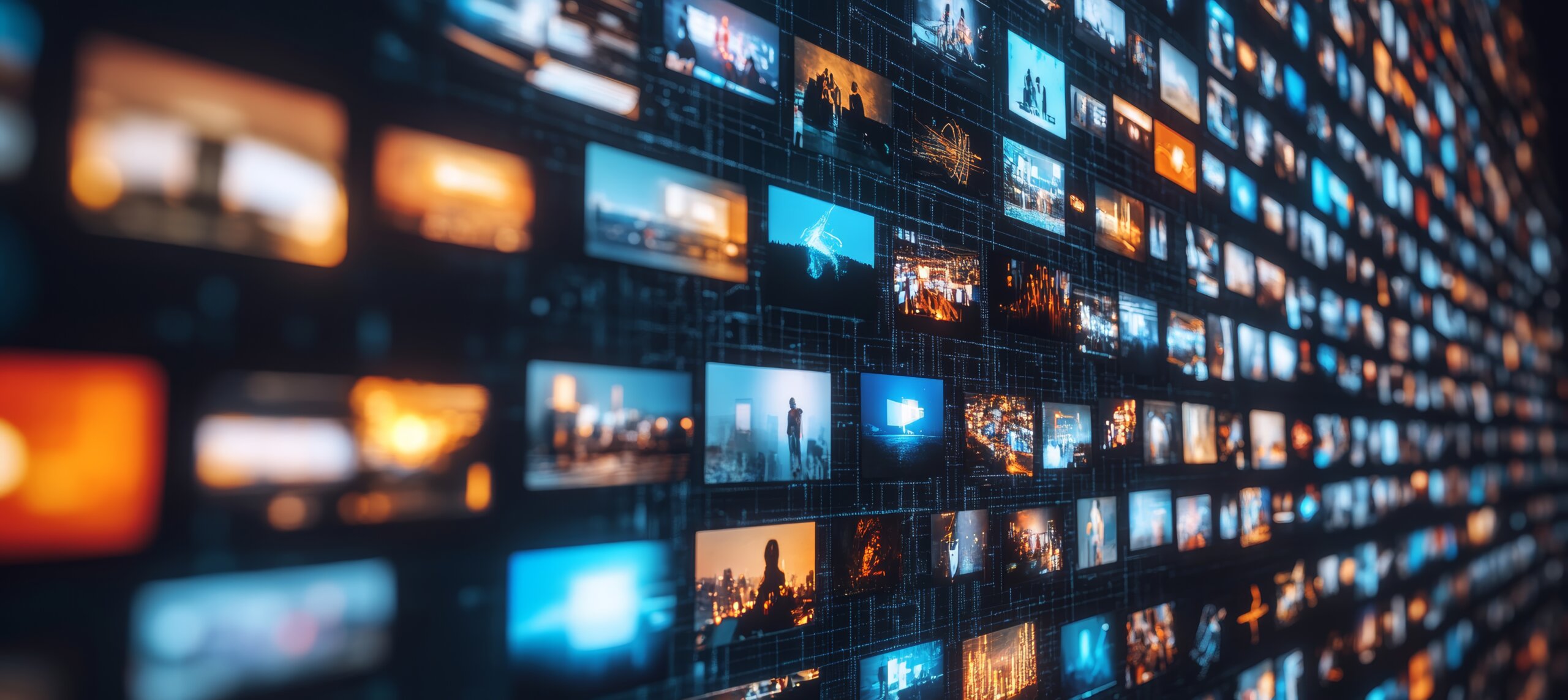 Legacy Media Isn’t Dead, It’s Ready for Repositioning with Jeffrey Herzog