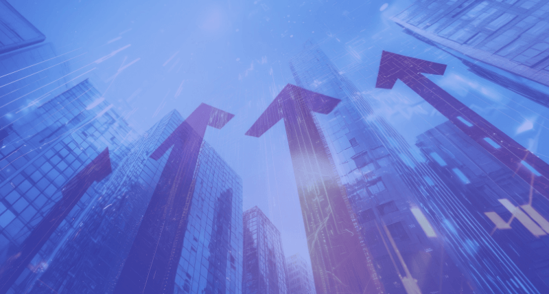 Top of Stack: The Trends Driving Finance, Tech, and Digital Growth