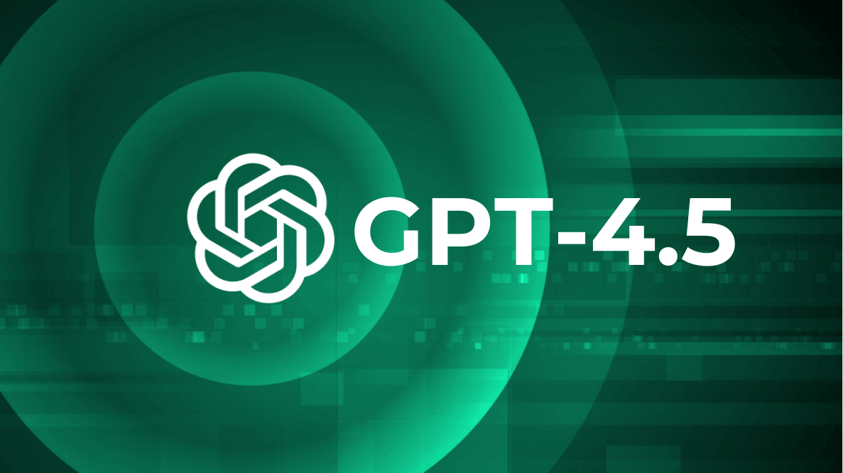 Hands-on with ChatGPT-4.5: What Tech Leaders Need to Know