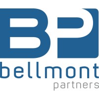 Bellmont Partners logo