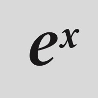 Exponent PR logo