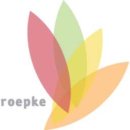 Roepke Public Relations - Crunchbase Company Profile & Funding