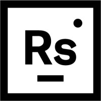 RankScience logo