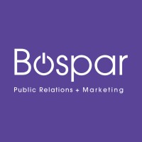 Bospar logo