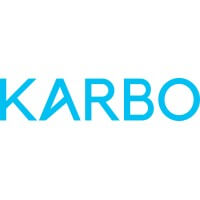 Karbo Communications logo