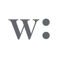 The Wilbert Group logo