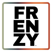 Media FRENZY Global logo