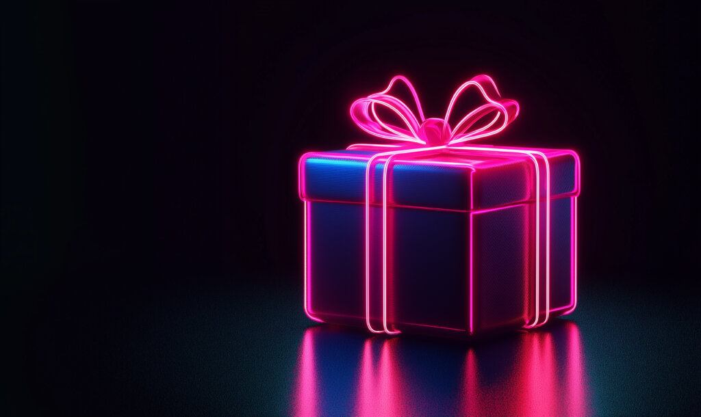 Watch Now: How to Win Black Friday/Cyber Monday