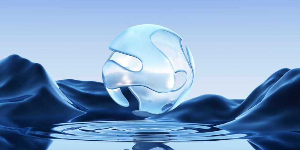 Top Generative Engine Optimization (GEO) Agencies of 2025