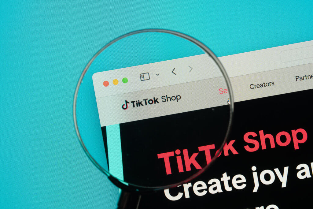 Best TikTok Shop Agencies of 2025: Who Can Actually Drive Sales
