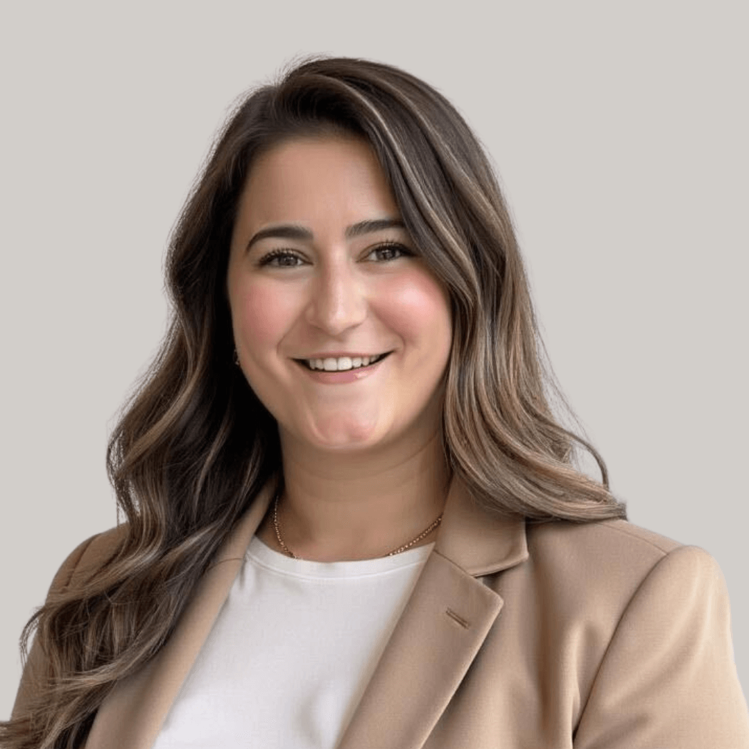 Dianna Gatto Headshot Dianna Gatto headshot