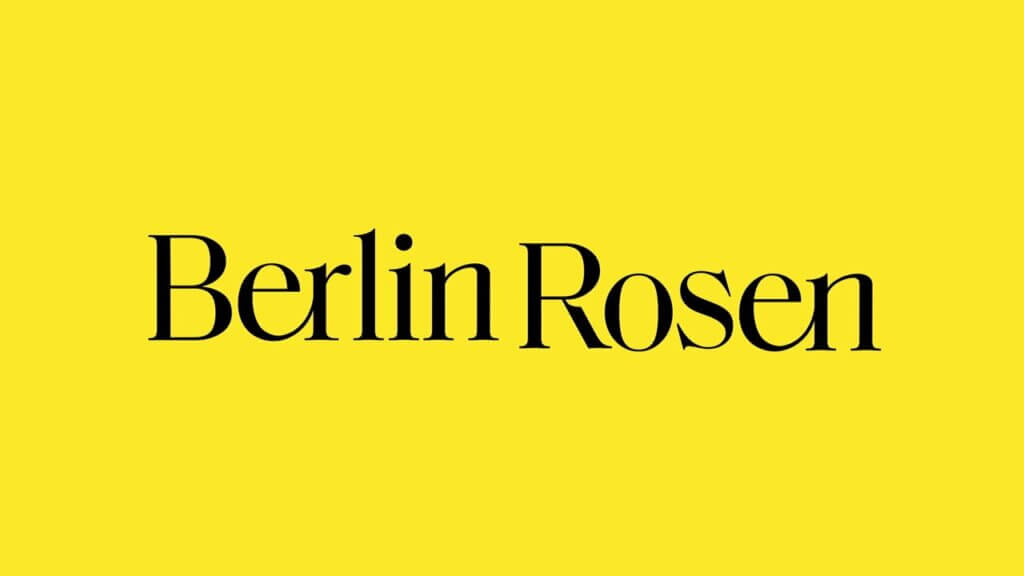berlinrosen-logo