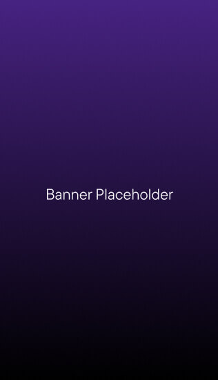 Placeholder