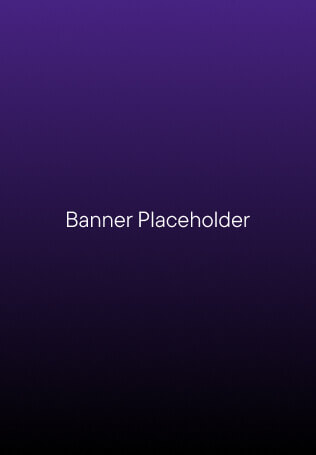 Placeholder