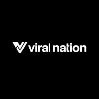 viralnation-logo
