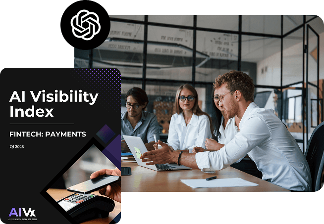 AIVxFintech2