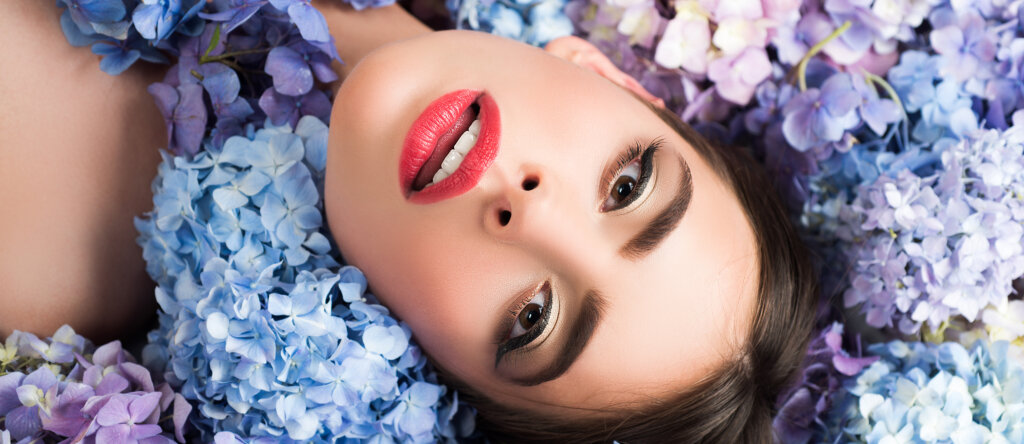 Top Beauty PR Firms of 2025