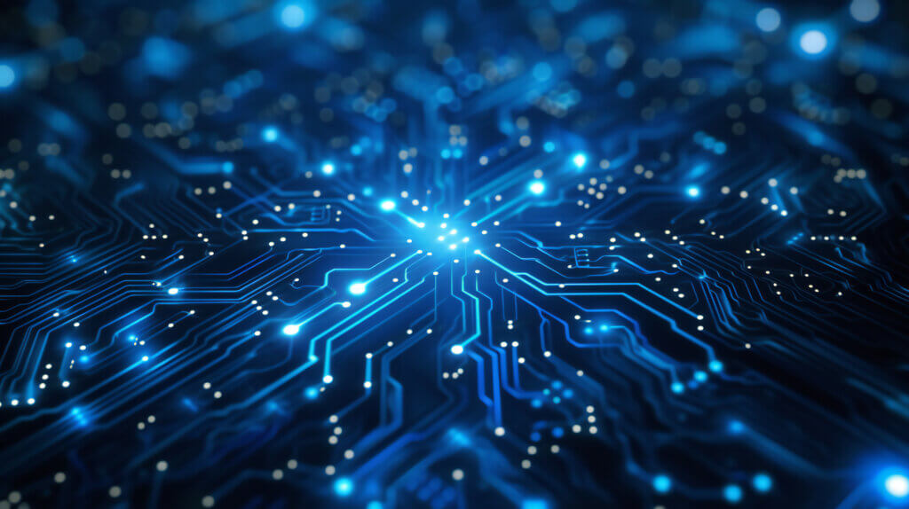Top PR Firms for Tech Companies - Avenue Z