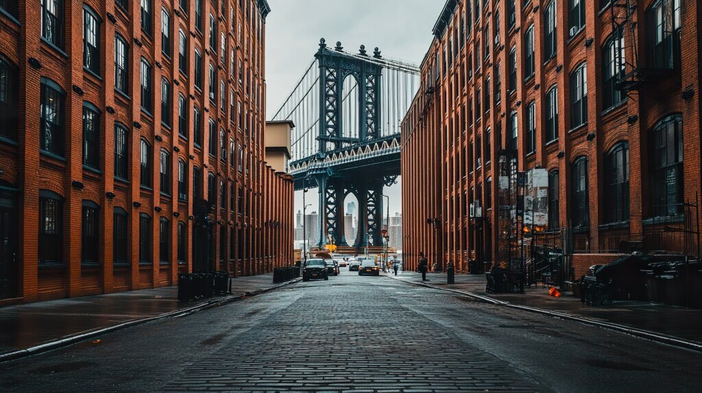 Top NY Tech Week 2025 Events We’re Eyeing (and You Should Too)
