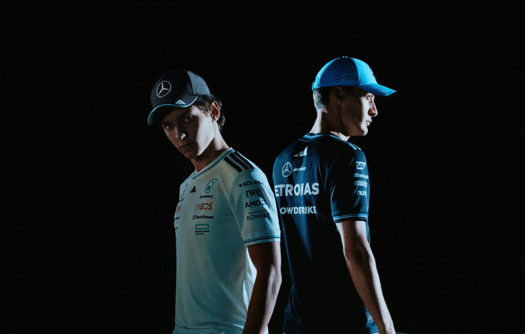 Who Won Marketing at the F1 Miami Grand Prix?