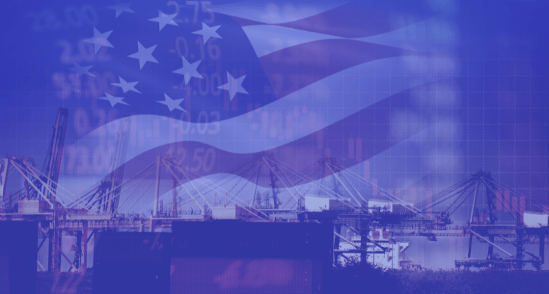 Top of Stack: Markets, Media, and the March Toward Mayhem